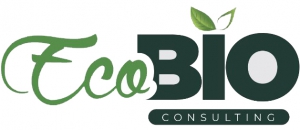 Eco Bio